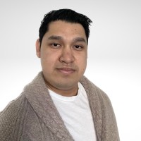 Joaquín López Guerra