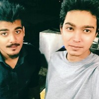 Wasiq Ansari