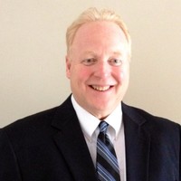 Gary Marker