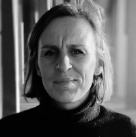 Marie SEGARD BOUTEILLER - Le GAP