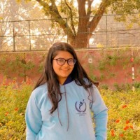 Janvi Bansal