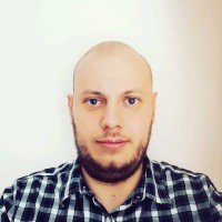 Ognyan Kolev