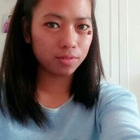 Arlyn S