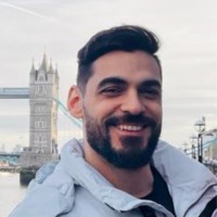 Valdimar de Andrade Júnior