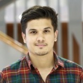 Razat Malik