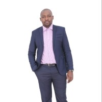 Mzamo Makhulela