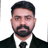 Saroor V Z