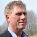 Stef Freriks