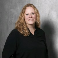 Nadia Nölle