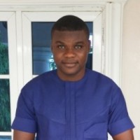 Samuel Agbo