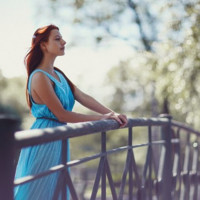 Юлия Кузина