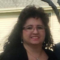 Colleen Vela