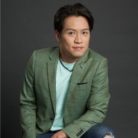 Oliver Loi