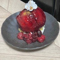 倉持裕気