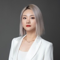 Louise Lu