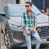Mr Eftekhar Ansari