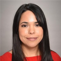 Norma Cisneros