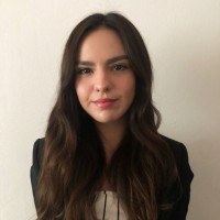 Sandra Gonzalez Avila