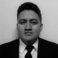Alejandro Ramos