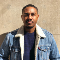 Rashad Green