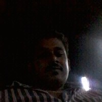 Venkat Reddy