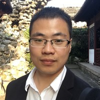 王连杰