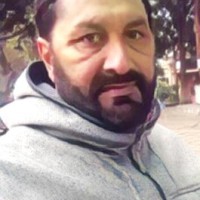 Pali Singh