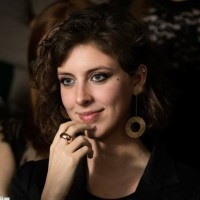 Elena Schembri