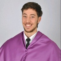Pablo Gómez González