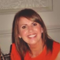 Tracy Patterson
