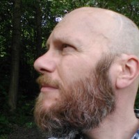 Nils Kopp
