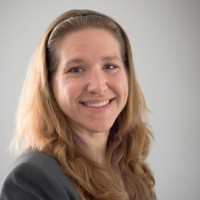Christina Greene