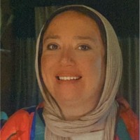 Heba Medhat