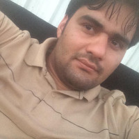 Sunny Kumar