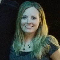 Jenny Degraaf