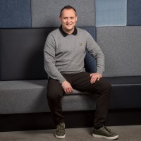 Mark Deijkers