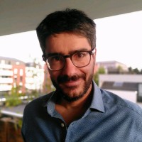 Fabien ROSSIGNOL