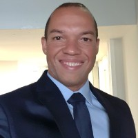 Isnaldo Fernandes