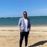 Ahmed Elwaseef