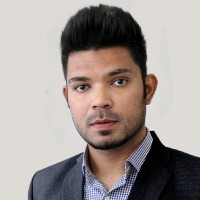 Mohammad Agha