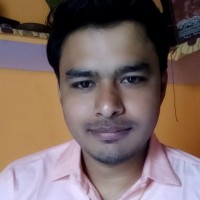 Rahul Kaushik