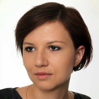 Aleksandra Chyła