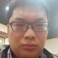马德福