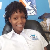 Chereika Brown