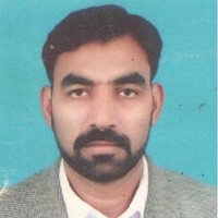 Zahid Anwar