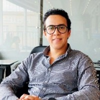 Ahmed Adel