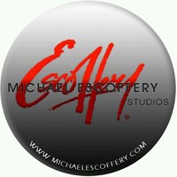 Michael Escoffery