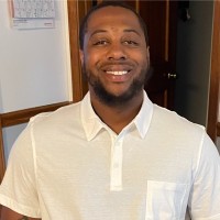 Kelvin Brawley Jr