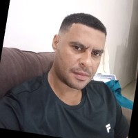 Nivaldo Gomes