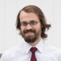 Mark Kellermeyer